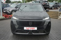 Peugeot 3008 1.2 Hybrid 145 Aut.