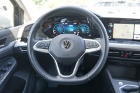 VW Golf VIII Variant 1.5 TSI Life