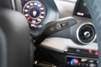Audi Q2 35 2.0 TDI quattro