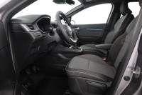 Renault Symbioz 140 mHev