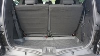 Dacia Jogger 1.0 Extreme 7-Sitzer