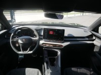 Cupra Terramar 1.5 eTSI DSG