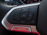 VW Passat Variant 2.0 TDI Business