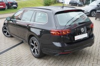 VW Passat Variant 2.0 Business