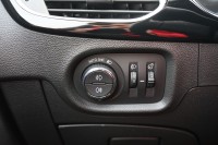 Opel Astra K Sports Tourer 1.4