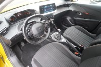 Peugeot 208 1.2 PureTech