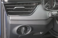 Skoda Kamiq 1.0 TSI Ambition