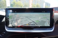 Peugeot 2008 GT PureTech 145 Aut.