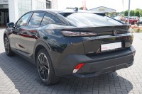 Peugeot 408 GT-Line 130 Aut.