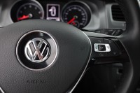 VW Golf VII 1.2 TSI Trendline