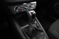 Skoda Kamiq 1.5 TSI DSG