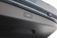 Cupra Leon ST 1.5TSI DSG