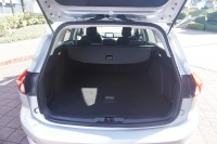 Ford Focus Turnier 1.0 EB