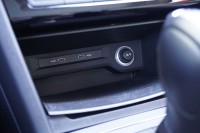VW Touran 2.0 TDI Comfortline