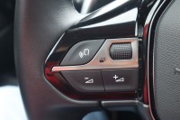 Peugeot 508 SW Allure Pack 1.5 Blue-HDi