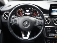 Mercedes-Benz CLA 180 Shooting Brake Urban Style Edition AMG