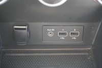 Renault Captur II 1.0
