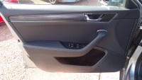 Skoda Superb Combi 2.0 TDI Style