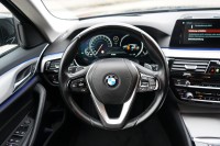 BMW 520 520dA Sportline