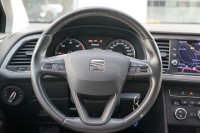 Seat Leon ST 1.6 TDI Style