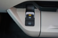 VW T7 Multivan 2.0 TDI DSG