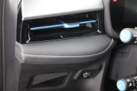 MG MG5 Comfort 61kWh Aut.