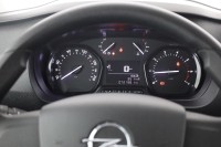 Opel Vivaro 1.5 D L3
