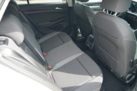 VW Golf VIII 1.5 TSI Active