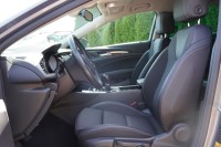 Opel Insignia ST 1.5 DI Business