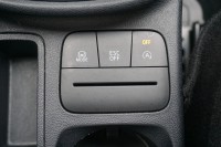 Ford Fiesta 1.5 EcoBoost ST