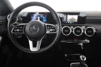 Mercedes-Benz CLA 180 SB Progressive
