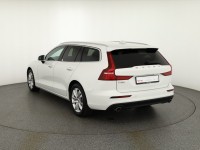 Volvo V60 D4 Momentum Pro
