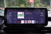 Jeep Avenger 1.2 GSE