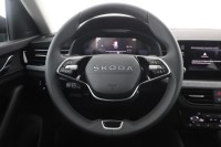 Skoda Scala 1.0 TSI DSG