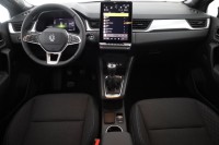 Renault Symbioz 140 mHev