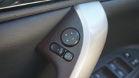 Mitsubishi Eclipse Cross 2.4 PHEV Plus Aut.
