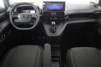 Opel Combo 1.5 Diesel Facelift