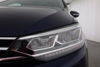 VW Touran 1.5 TSI DSG Highline