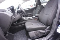 Ford Mondeo Turnier 2.0 TDCi