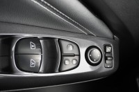 Nissan Juke 1.0 Tekna DCT