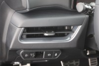 Kia K4 SW 1.6 T-GDI Aut.