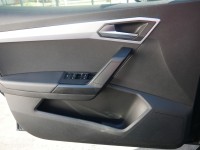 Seat Arona 1.0 TSI FR