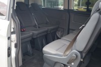 Ford Tourneo Custom 2.0 EcoBlue mHev