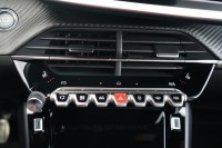 Peugeot 2008 PureTech 145 Aut.
