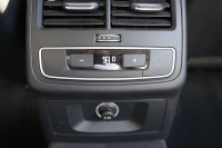 Audi A4 Avant 35 TDI s-tronic