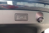 VW Arteon SB 2.0 TDI R-Line DSG