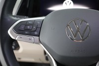 VW T7 Multivan 2.0 TDI DSG