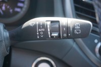 Hyundai Tucson 1.6 T-GDI Passion 4WD