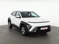 Hyundai Kona 1.0T-GDI