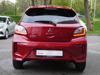 Mitsubishi Space Star 1.2 Spirit+